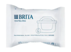 Brita Maxtra Plus 8 ks