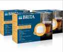 Brita Maxtra Plus Hard Water Expert 6 ks