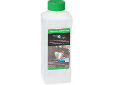 Odvápňovač FilterLogic CFL-695 500ml