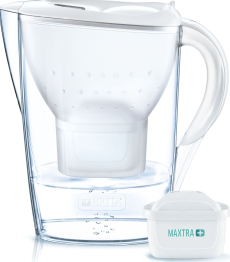 Brita Marella Cool Memo