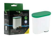 Filter Logic CFL-903B, náhrada za Philips AquaClean CA6903/10