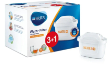 Brita Maxtra Plus Hard Water Expert 3+1 ks