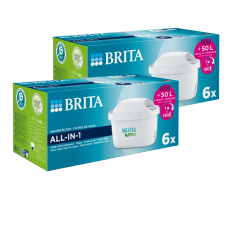 Brita Maxtra 12 ks