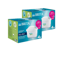 Brita Maxtra Plus 8 ks