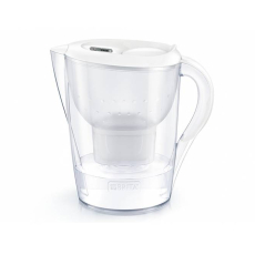 Brita Marella XL White