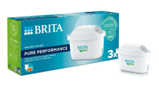 Brita Maxtra  3ks