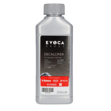 Evoca Saeco decalcifier / odvápňovač 250 ml