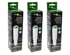 Filtr Logic CFL-801B, náhrada za Jura White 3 ks