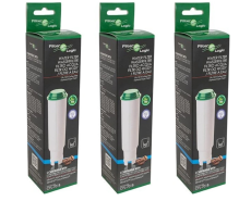 Filtr Logic CFL-701B 3 ks