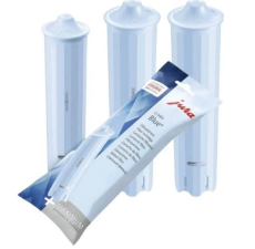 Vodní filtry JURA Claris Blue+ 3 ks