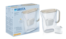 BRITA Style ESS 2,4 l písková 