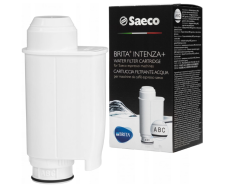 Saeco philips Brita Intenza+ CA6702/00