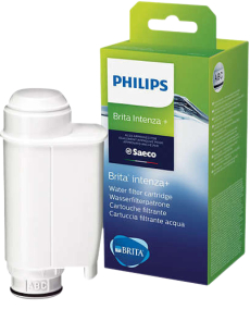 Philips CA6702/10